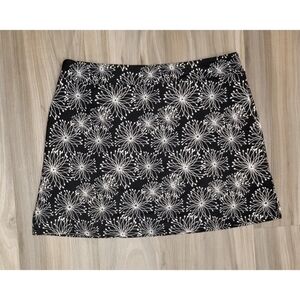 Tranquility by Colorado Clothing Mini Skirt